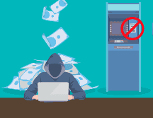 Protege tu información privada. Pixabay / teguhjatipras