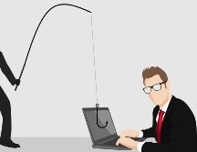 Mantente informado para que no se roben tu información personal. Pixabay / Tumisu