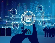 Protege tu información de los fraudes cibernéticos. Pixabay / geralt