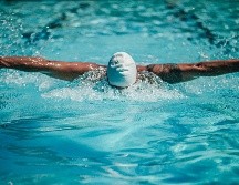 Se tienen grandes expectativas de la participación de los mexicanos en la disciplina de saltos. Pexels