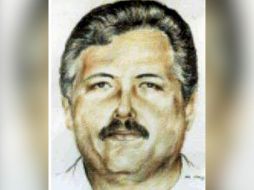 Desde 2020, Mike Vigil, exdirector de Operaciones Internacionales de la DEA, informó que el estado de salud del narcotraficante de 76 años era delicado. AFP / ARCHIVO