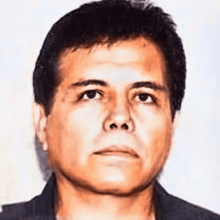 Ellos son los hijos de Ismael 'El Mayo' Zambada