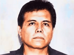 Durante la entrevista, expresó que 