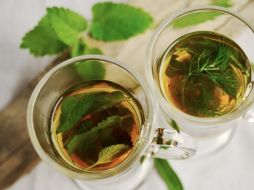 La resaca, es un conjunto de síntomas desagradables que pueden aparecer después de tomar demasiado alcohol. Pixabay.