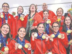 Mexicanos en París 2024: Calendario y las esperanzas de medalla