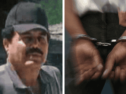 Para Maite Azuela, es un 