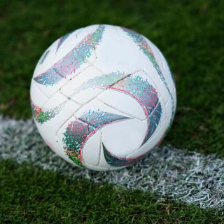 Futbol hoy 27 de julio de 2024: ¿Dónde ver los partidos en vivo?