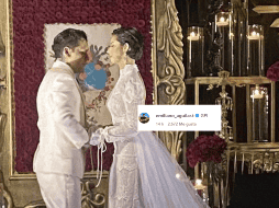 Emiliano es el hijo mayor de Pepe Aguilar, que tuvo en su primer matrimonio. ESPECIAL / X