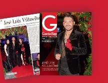 Revista del 26 de julio 2024. GENTE BIEN JALISCO