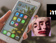 La herramienta maneja las fotos y datos personales de manera segura, con cifrado y políticas de privacidad estrictas para proteger la información del usuario; Imagine Me está disponible para los usuarios a través de Instagram y Facebook, como parte de las herramientas de edición y personalización de fotos. ESPECIAL/IMAGINEME