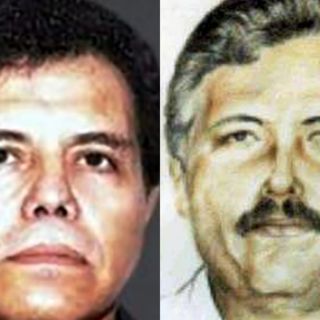 Estas han sido las mujeres en la vida de El Mayo Zambada