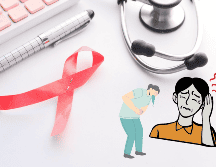Aunque muchos casos de VPH son asintomáticos y se resuelven sin intervención, la detección temprana y el tratamiento oportuno pueden prevenir complicaciones graves y mejorar la salud general. CANVA