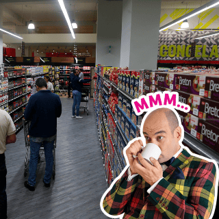 Julio Regalado en Soriana: Estas son las mejores ofertas del 26 al 30 de julio