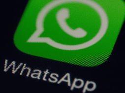 Especial / Pixabay / arivera