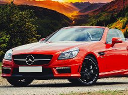 Las placas expedidas en 2019 o antes deberán realizar el trámite de reemplacamiento este año. Pexels / Mike Bird