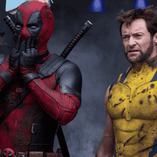 Deadpool y Wolverine: Esto ha recaudado la película a un día de su estreno