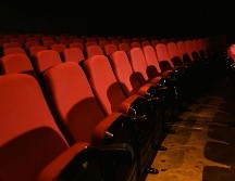 El largometraje de Seventeen llegará a cines mexicanos el próximo 21 de agosto. Pexels / Tima Miroshnichenko