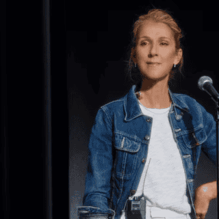 Paris 2024: Esta es la cifra que le pagaron a Céline Dion por cantar en la inauguración de los juegos olímpicos