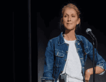 Varios rumores surgieron en medios internacionales. Foto: Instagram/@celinedion