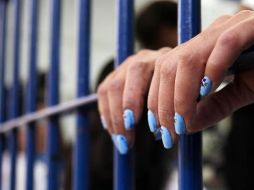 La mujer fue acusada en un tribunal federal y se fugó a México, tras ser puesta en libertad condicional antes del juicio. ESPECIAL