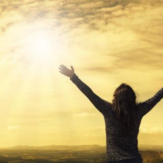 Estas son las 7 claves para ser feliz según Harvard