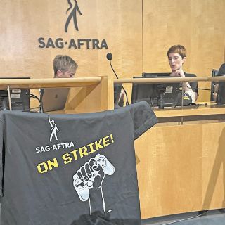 Una amenaza llamada IA