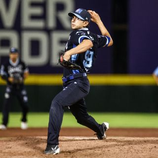 Charros de Jalisco cae ante acereros de Monclova y se aleja de los playoffs