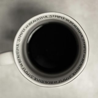 Alimentos NO debes combinar con el café