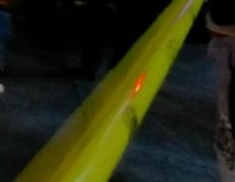 Servicios médicos asistieron al sitio para realizar su evaluación; policías tapatíos dieron el parte al Ministerio Público. EL INFORMADOR / ARCHIVO