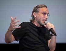 El director de la nueva entrega de la franquicia de 