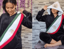 El video cuenta con 609 mil reproducciones, más de 43 mil “Me gusta