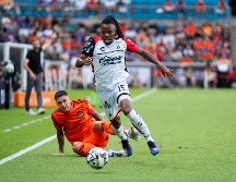 CORTESÍA/ ATLAS FC.