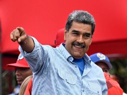 Venezuela pone a prueba su democracia en las urnas