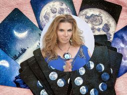 Este es un día propicio para abrirse a nuevas experiencias amorosas y mejorar relaciones existentes, según las predicciones astrológicas. UNSPLASH/TATIANA