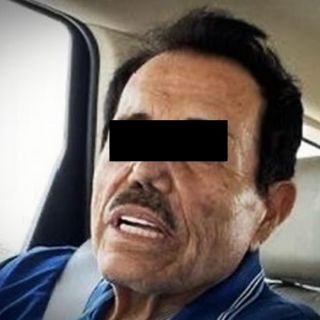 Estas son las 4 versiones que se contraponen tras la detención de "El Mayo"