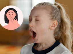 Probar diferentes métodos te permitirá encontrar el que mejor funcione para ti y ayudarte a deshacerte de ese molesto espasmo diafragmático. CANVA