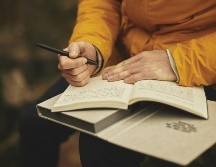 Al desarrollar una rutina de escritura que incluya estas técnicas, puedes mejorar no solo tu capacidad de recordar información, sino también tu habilidad para expresarte de manera más clara y efectiva. CANVA