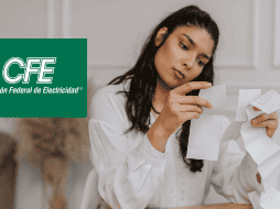 Actualizar el nombre del titular en el recibo de luz es crucial para evitar posibles inconvenientes futuros y asegurar una correcta administración de la cuenta. CANVA