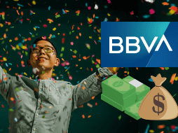 El sorteo se realizará el 11 de septiembre de 2024 a las 10:00 horas, en la sala 10 del Mezzanine 2 de Torre BBVA, ubicada en Av. Paseo de la Reforma No. 510, Colonia Juárez, Ciudad de México. BBVA