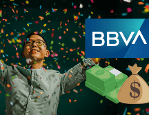 El sorteo se realizará el 11 de septiembre de 2024 a las 10:00 horas, en la sala 10 del Mezzanine 2 de Torre BBVA, ubicada en Av. Paseo de la Reforma No. 510, Colonia Juárez, Ciudad de México. BBVA