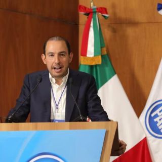 Venezuela detiene y expulsa a Marko Cortés; iba como observador electoral