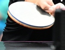 La atleta de 20 años de edad disputó sus primeros juegos de verano. EFE