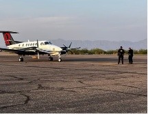 A Zambada 
