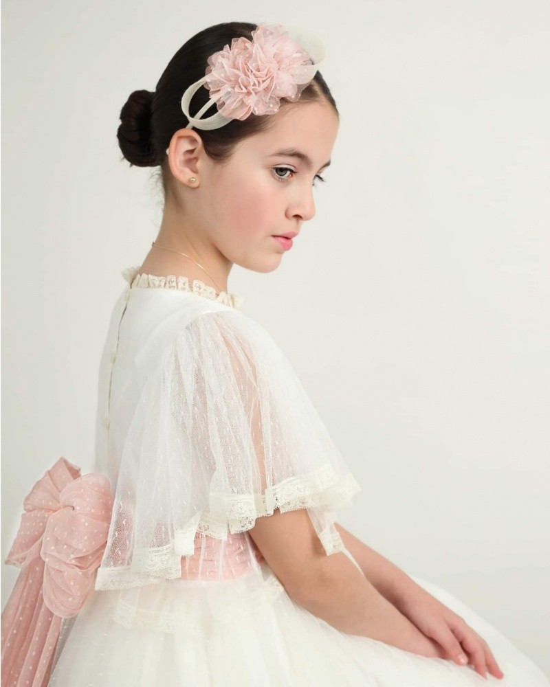 TreBambini. CORTESÍA&nbsp;