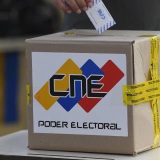 Opositores denuncian impedimentos para ingresar al organismo electoral de Venezuela