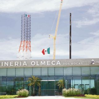 Siete Estados pierden más de 55 mil empleos