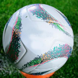 Futbol hoy 30 de julio de 2024: ¿Dónde ver los partidos en vivo?