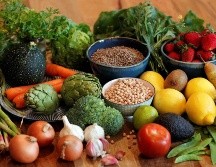 Un nuevo estudio es uno de los primeros en mostrar un vínculo entre el azúcar añadido y el envejecimiento epigenético. EFE/ Kai Försterling