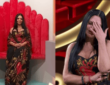 Las reacciones en redes sociales tras la salida de Paola Durante de LCDLF no se han hecho esperar. YOUTUBE/ El 5