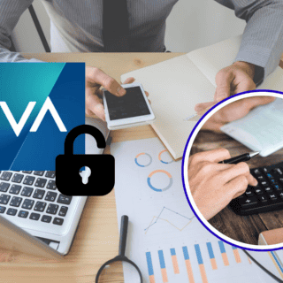 ¿Cómo reporto un cobro no reconocido a BBVA? Así te devuelven el dinero